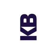 Logo für den Job Projektingenieur (m/w/d) Verkehrsanlagenplanung