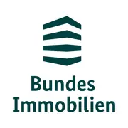 Logo für den Job Mitarbeiterin / Mitarbeiter in der Verdingungsstelle (w/m/d)
