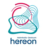 Logo für den Job IT-ServiceDesk Mitarbeiterin (m/w/d)