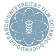 Ingenieurin / Ingenieur (w/m/d) Fachrichtung Bauingenieurwesen / Tiefbau Ingenieurin / Ingenieur (w/m/d) Fachrichtung Bauingenieurwesen / Tiefbau