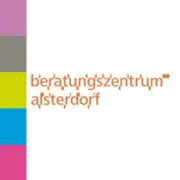 Logo für den Job Intensivpädagog*in