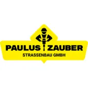 Vorarbeiter / Facharbeiter für Straßenbau (m/w/d) Vorarbeiter / Facharbeiter für Straßenbau (m/w/d)