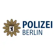 Logo für den Job Kfz‑Mechatronikerinnen / ​Kfz‑Mechatroniker bzw. Kfz‑Mechanikerinnen / ​Kfz‑Mechaniker (w/m/d)