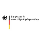Logo für den Job Stellvertretende Abteilungsleitung (m/w/d)  im (vergleichbaren) höheren Dienst