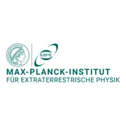 Logo für den Job Sachbearbeitung Buchhaltung – „Allround-Talent“ (w/m/d)