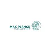 Logo für den Job Geschäftsstelle bei der Vorsitzenden des Gesamtbetriebsrats (GBR)