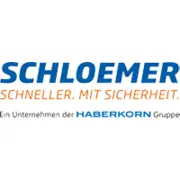 Logo für den Job Service-Monteur / Mechaniker Förderbänder Vulkanisation – Tagesbaustellen (m/w/d)