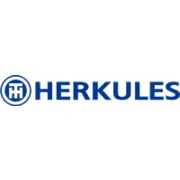 Logo für den Job Leiter Logistik (alle Geschlechter)