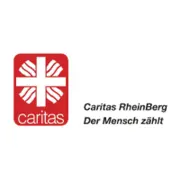 Logo für den Job Vorstand Finanzen und Personal (m/w/d)