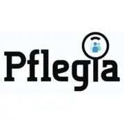 Logo für den Job Pflegefachkraft (m/w/d) Stationäre Pflege  - Wir suchen Verstärkung!
