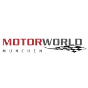 Logo für den Job Teamleitung Facility Management, Bau (m/w/d)