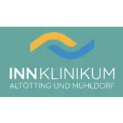 Logo für den Job Koch (m|w|d)
