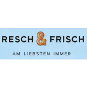 Logo für den Job Verkäufer im Außendienst (m/w/d)