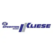 Logo für den Job Kraftfahrer im Nahverkehr (m/w/d) Schichtbetrieb mit 2. Kollegen auf festem Fahrzeug