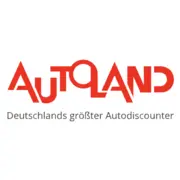 Logo für den Job Kfz-Mechatroniker / Kfz-Mechaniker (m/w/d) 5000€ Wechselbonus