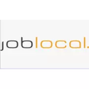 Logo für den Job Sales Manager