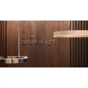 Logo für den Job Assistant Store Manager (m/w/d) – Occhio Flagshipstore Hamburg