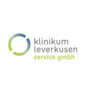 Logo für den Job Stellvertretende Leitung (m/w/d) Reinigungsdienst