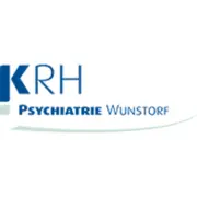 Logo für den Job Gärtner (w/m/d)
