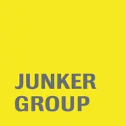 Logo für den Job Empfangsmitarbeiter (m/w/d)