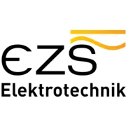 Logo für den Job Servicetechniker (m/w/d) im Kundendienst