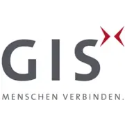 Logo für den Job Produktionsmitarbeiter (m/w/d)