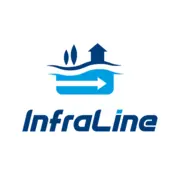 Logo für den Job TIEFBAUER / TIEFBAUHELFER (M/W/D)