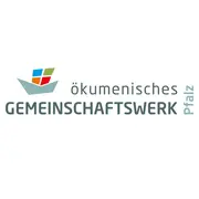 Logo für den Job Koch in Werkstätten (m/w/d)