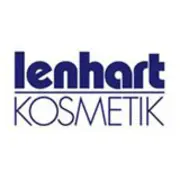 Logo für den Job Personalreferent (m/w/d) mit Schwerpunkt Personaladministration