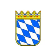 Logo für den Job Beschäftigter (m/w/d) im Justizvollzugsdienst (unbefristet)