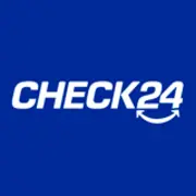 Logo für den Job Junior Produktmanager (m/w/d) für KI, UX & Automatisierung