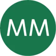 Logo für den Job Supply Chain Disponent/in (m/w/d)