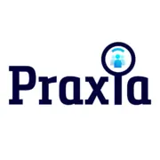 Logo für den Job Operationstechnische Assistenz (m/w/d) - Bei uns finden Sie den passenden Job!