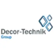 Logo für den Job Mitarbeiter Lager und Logistik (m/w/d)