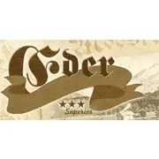 Logo für den Job Zimmermädchen m/w/d