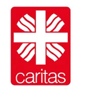 Logo für den Job Fachkraft Bistro / Hauswirtschaft / Küche (m/w/d) als Anleitung im Zuverdienst-Projekt