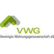 Logo für den Job Bauingenieur oder staatlich geprüften Techniker (m/w/d) Fachrichtung Hochbau oder Gebäudetechnik oder vergleichbare Qualifikation