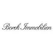 Logo für den Job Immobilienkaufmann/frau (m/w/d) im Mietservice
