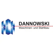 Logo für den Job Konstruktionsmechaniker und Stahlbauschlosser (m/w/d)