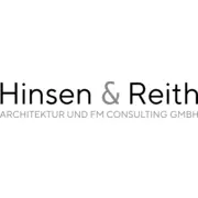 Logo für den Job Kaufmännisches und technisches Gebäude- und Liegenschaftsmanagement (m/w/d)
