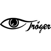 Logo für den Job Optiker Meister m/w/d