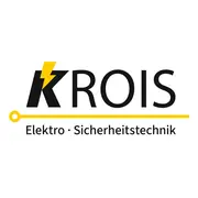 Logo für den Job Praktikum als Elektroniker  (m/w/d)  -  Fachrichtung Energie- und Gebäudetechnik