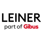 Logo für den Job Ausbildungsplatz zum Technischen Konfektionär (m/w/d) für eine 3-jährige Ausbildungszeit