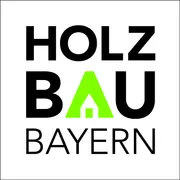 Kalkulator Holzfertigbau und Wohnungsbau (m/w/d) Kalkulator Holzfertigbau und Wohnungsbau (m/w/d)