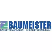 Logo für den Job Ausbildung Elektroanlagenmonteur (m/w/d)