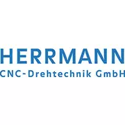 Logo für den Job Ausbildung zum Zerspanungsmechaniker (m/w/d) 2026