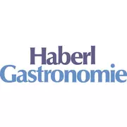 Logo für den Job Betriebsleiter Biergarten (m/w/d)