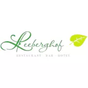 Logo für den Job Mitarbeiter/in im Housekeeping / Zimmermädchen / Room Boy