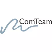 Logo für den Job Office Leitung (m/w/d) und Allround-Talent