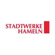 GWS Stadtwerke Hameln GmbH logo
